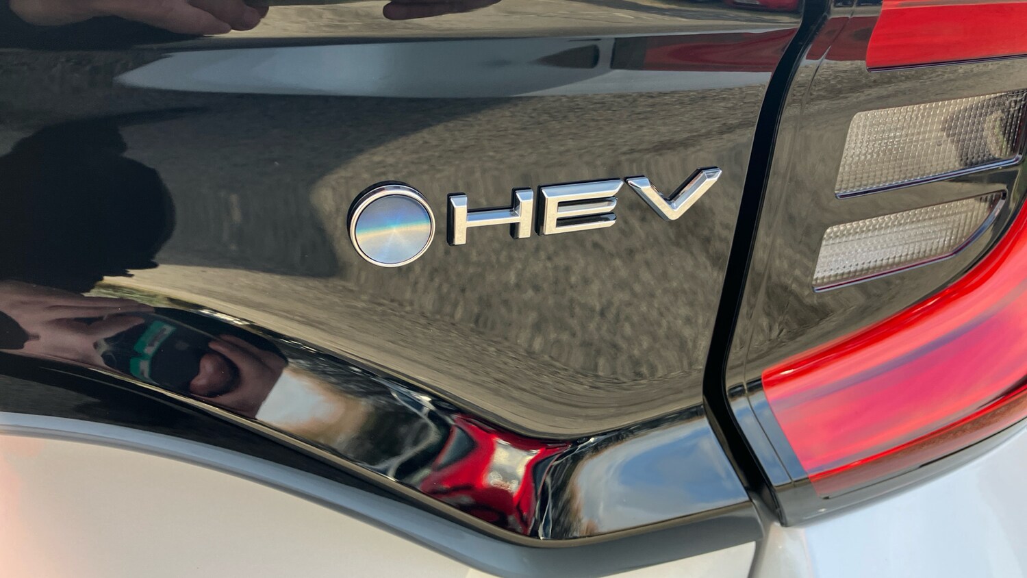 Used Toyota Yaris 2025 for sale - 76959783: Photo 37