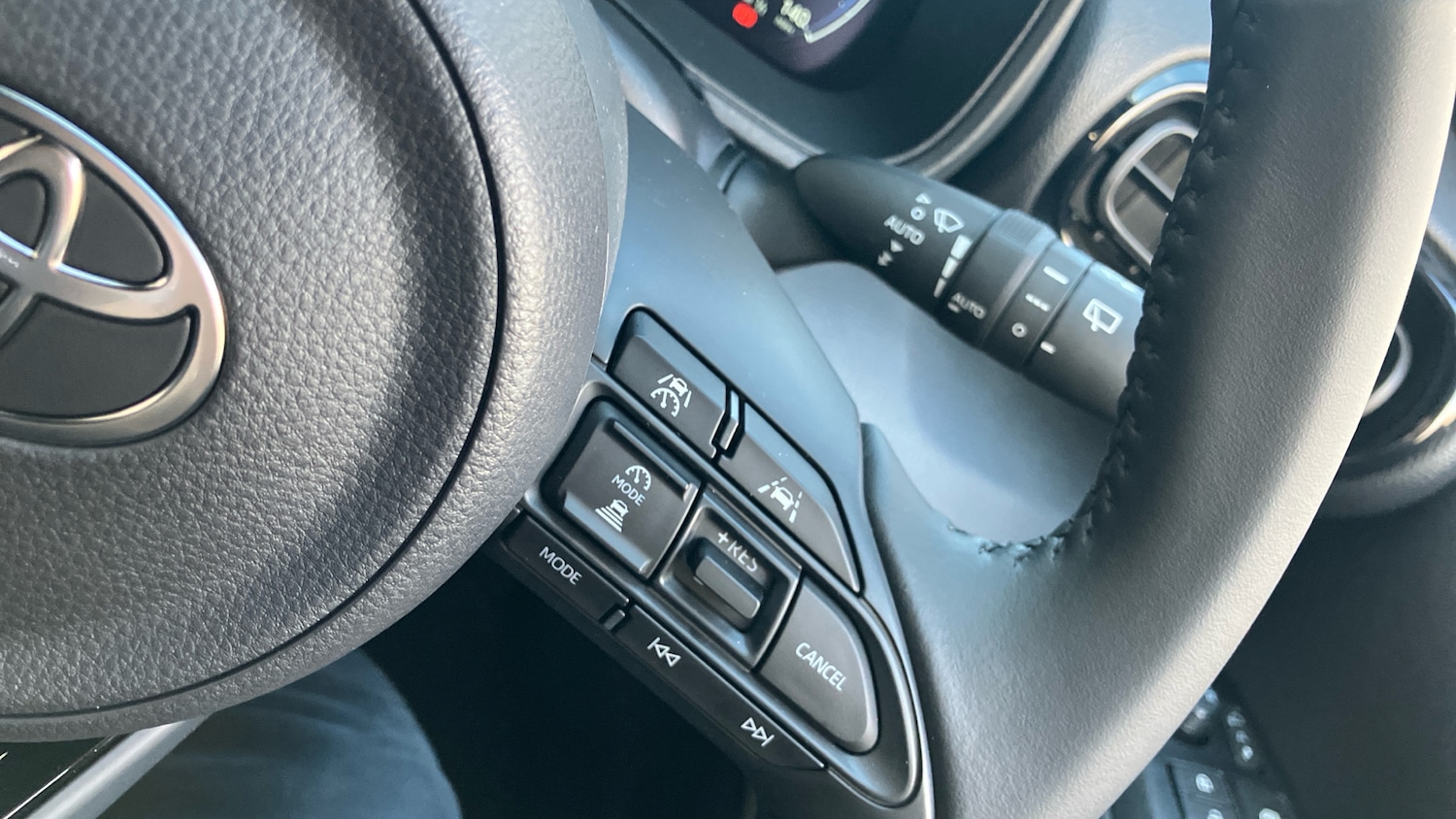 Used Toyota Yaris 2025 for sale - 76959783: Photo 46