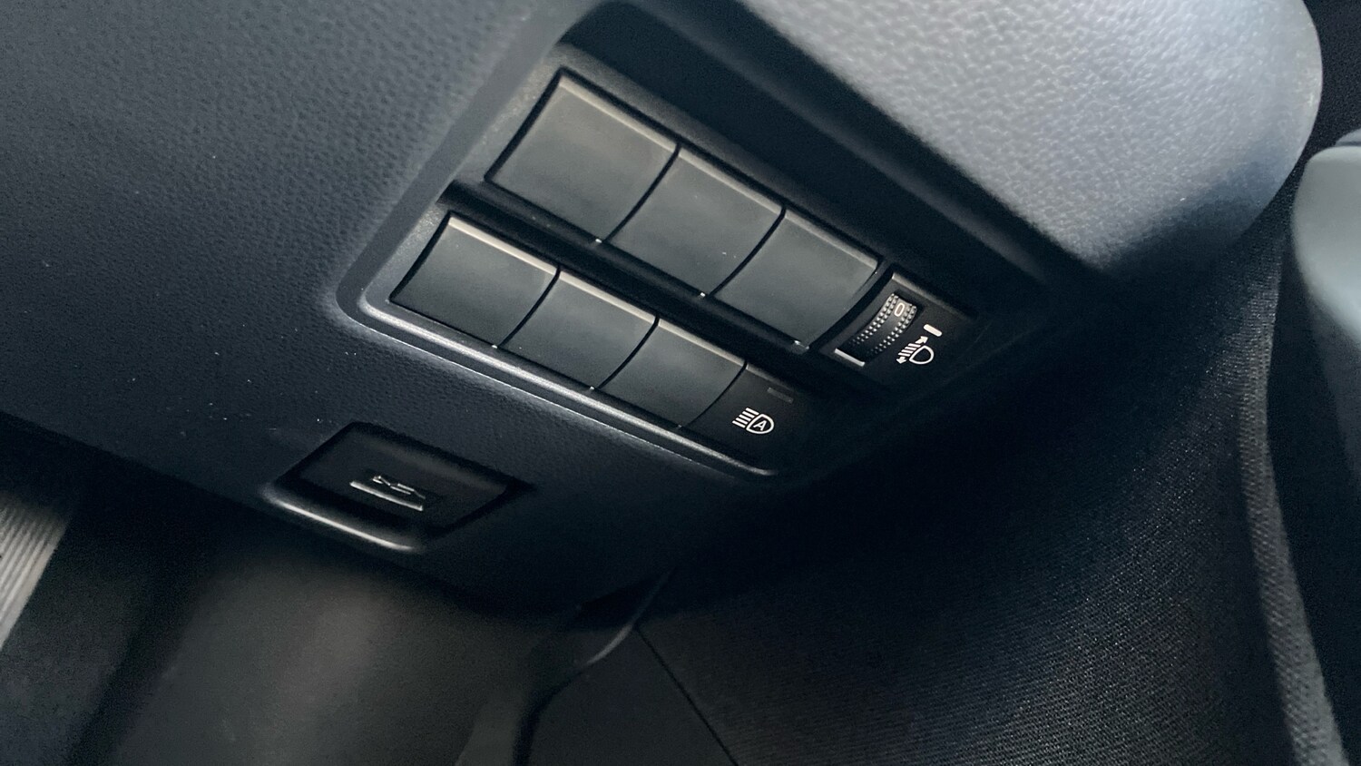 Used Toyota Yaris 2025 for sale - 76959783: Photo 47