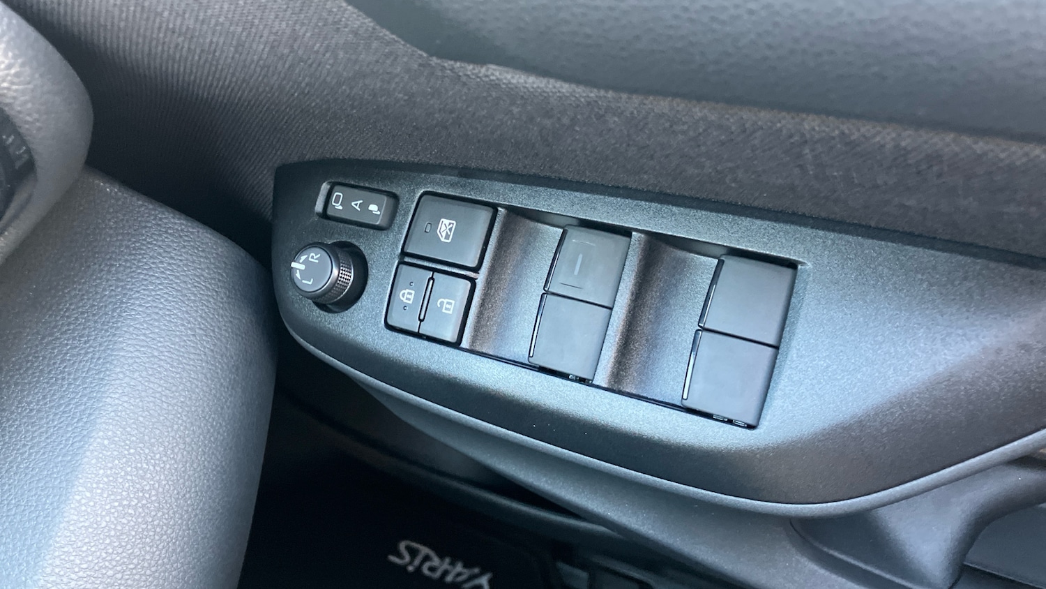 Used Toyota Yaris 2025 for sale - 76959783: Photo 48