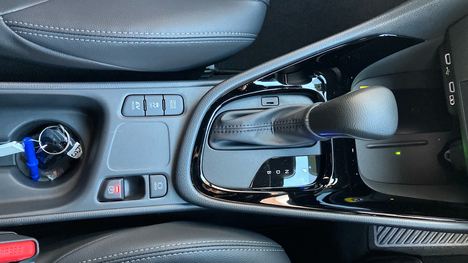 Used Toyota Yaris 2025 for sale - 76959783: Photo 49