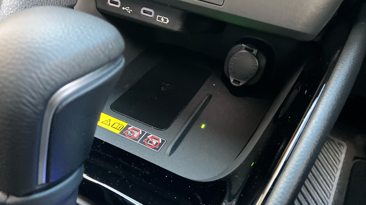 Used Toyota Yaris 2025 for sale - 76959783: Photo 50