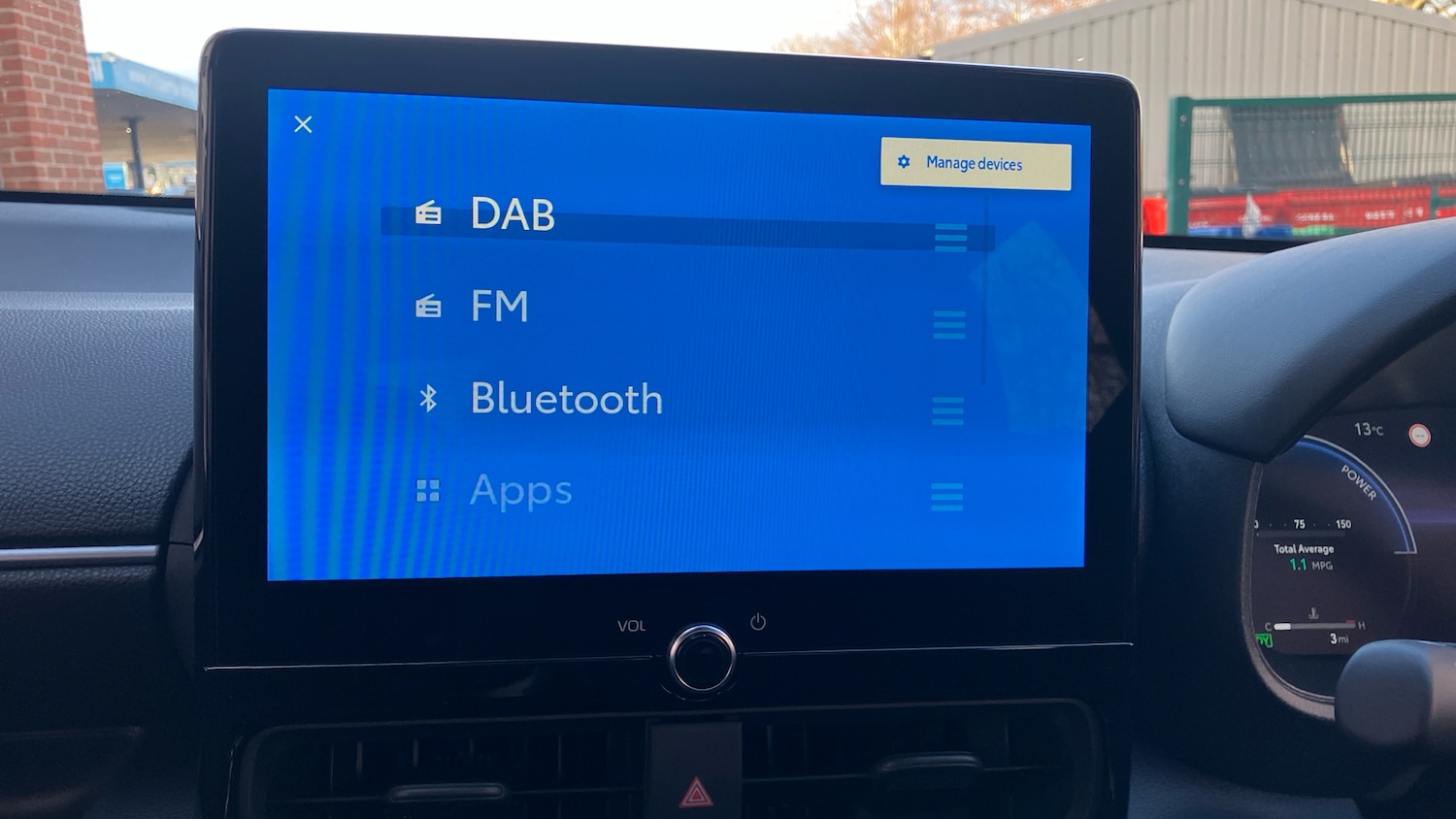 Used Toyota Yaris 2025 for sale - 76959783: Photo 52