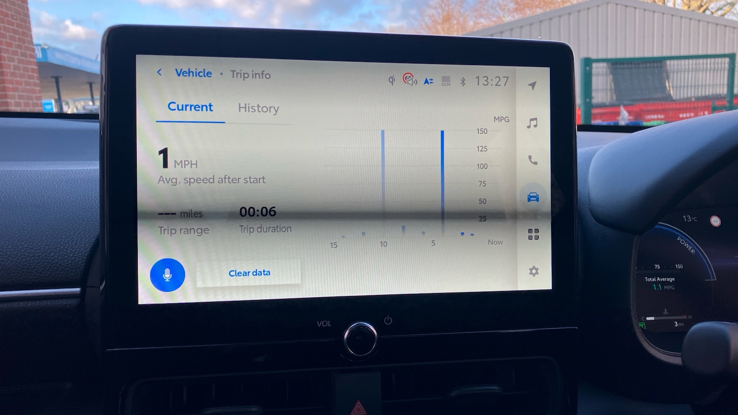 Used Toyota Yaris 2025 for sale - 76959783: Photo 53