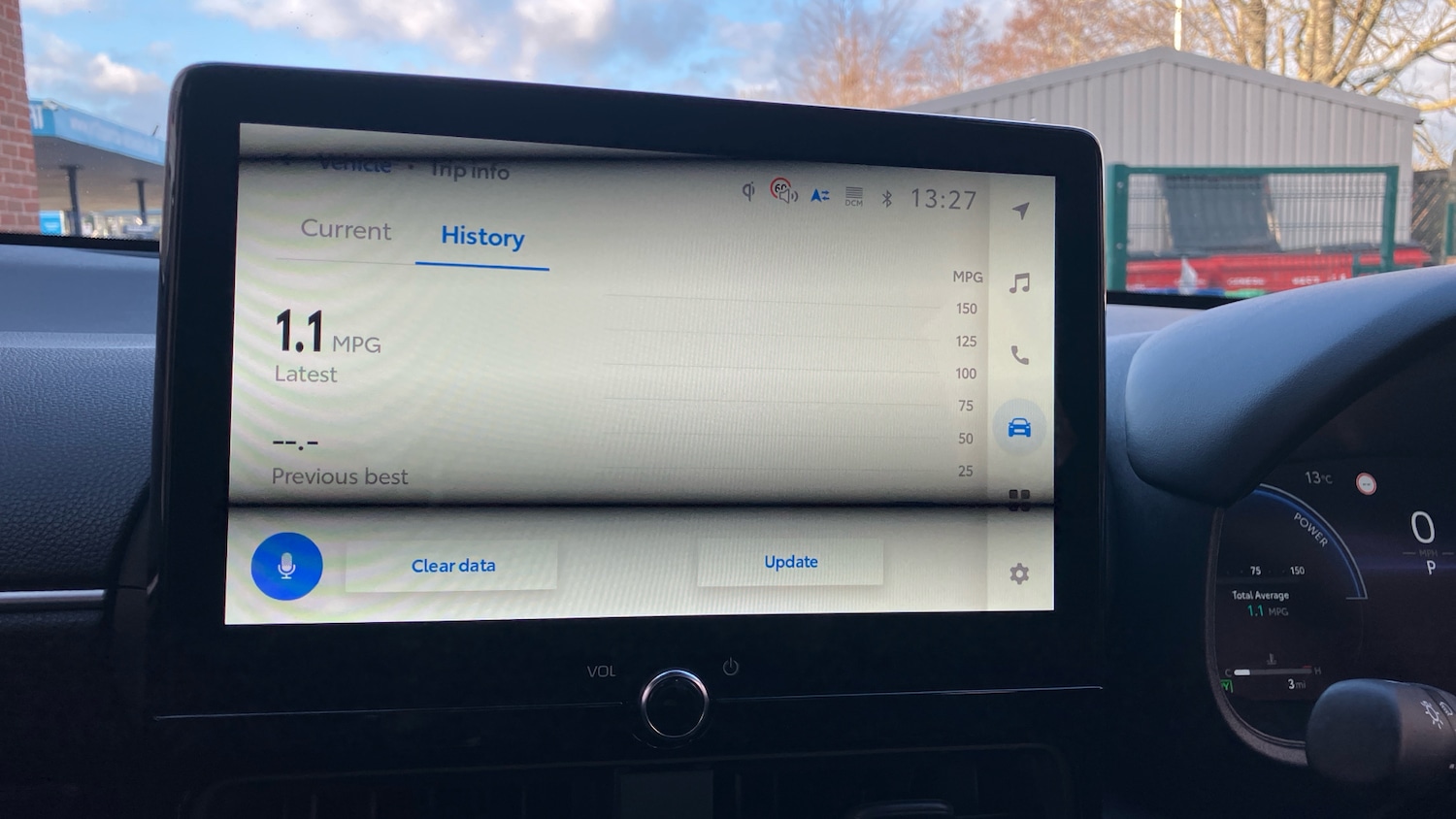 Used Toyota Yaris 2025 for sale - 76959783: Photo 54