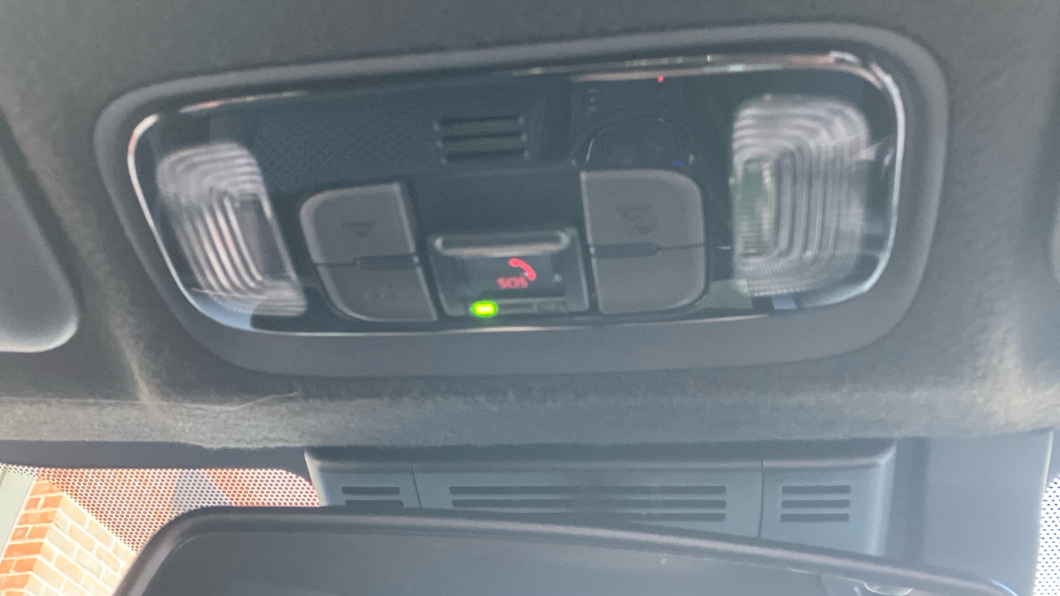 Used Toyota Yaris 2025 for sale - 76959783: Photo 55