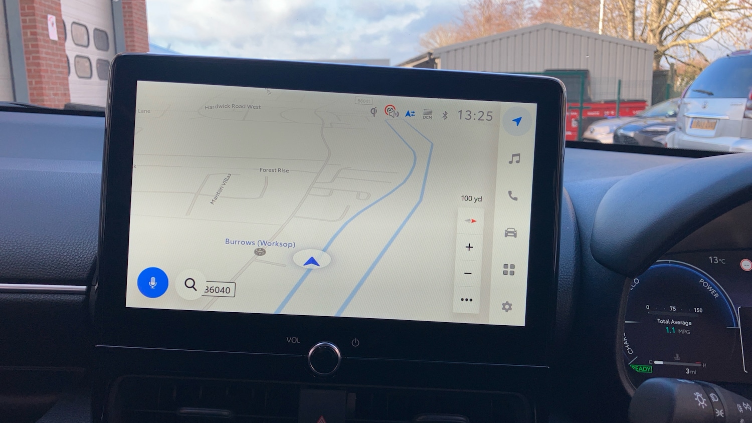 Used Toyota Yaris 2025 for sale - 76959783: Photo 7