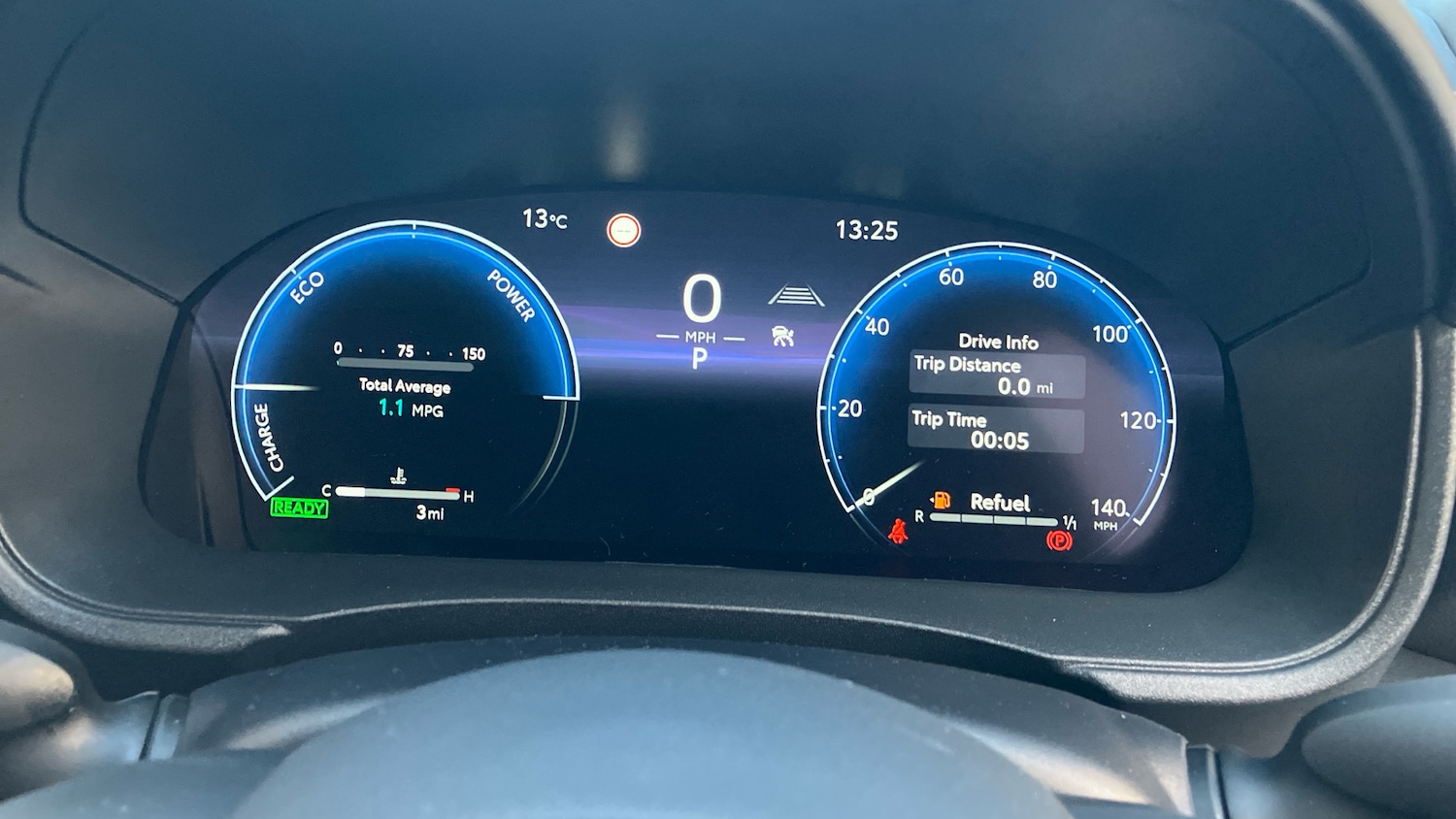 Used Toyota Yaris 2025 for sale - 76959783: Photo 9