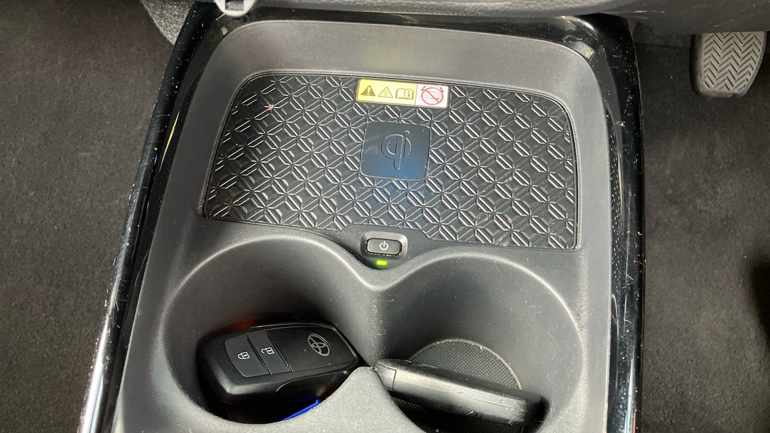 Vehicle 43