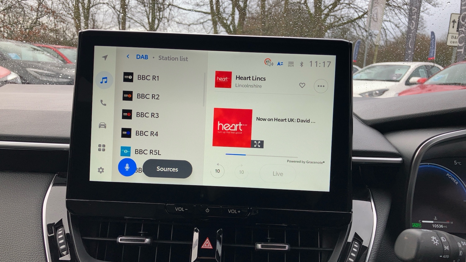 Used Toyota Corolla 2025 for sale - 77641228: Photo 26