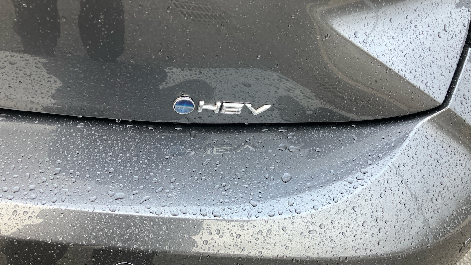 Used Toyota Corolla 2025 for sale - 77641228: Photo 34