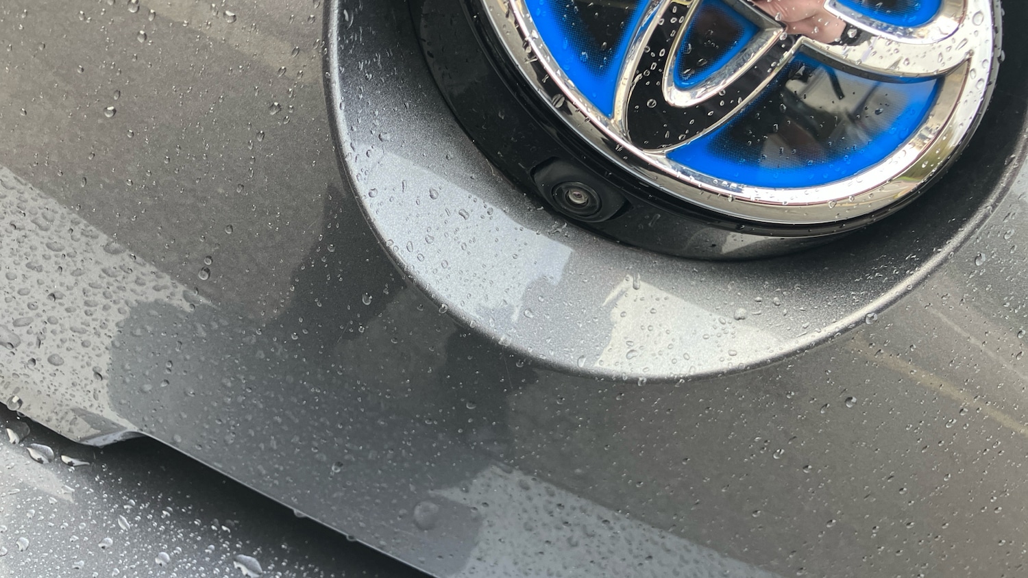 Used Toyota Corolla 2025 for sale - 77641228: Photo 35