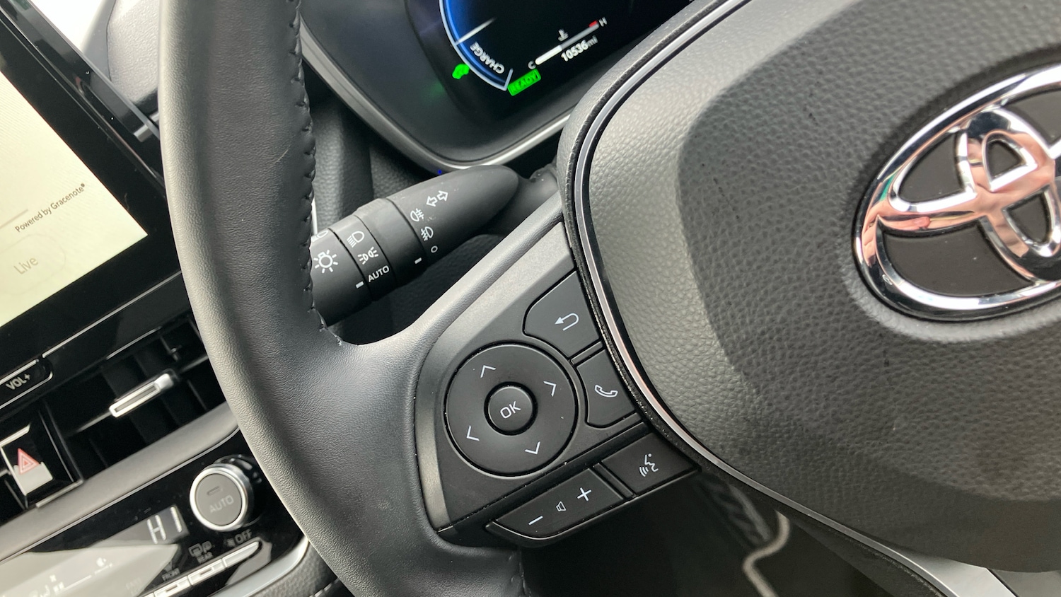 Used Toyota Corolla 2025 for sale - 77641228: Photo 42