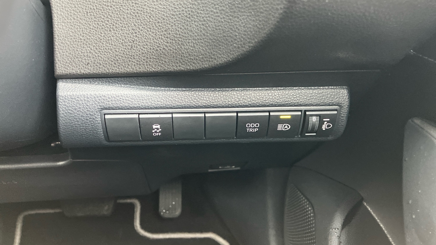 Used Toyota Corolla 2025 for sale - 77641228: Photo 44