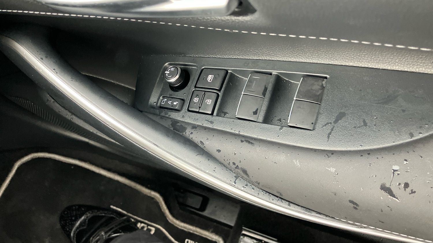 Used Toyota Corolla 2025 for sale - 77641228: Photo 45