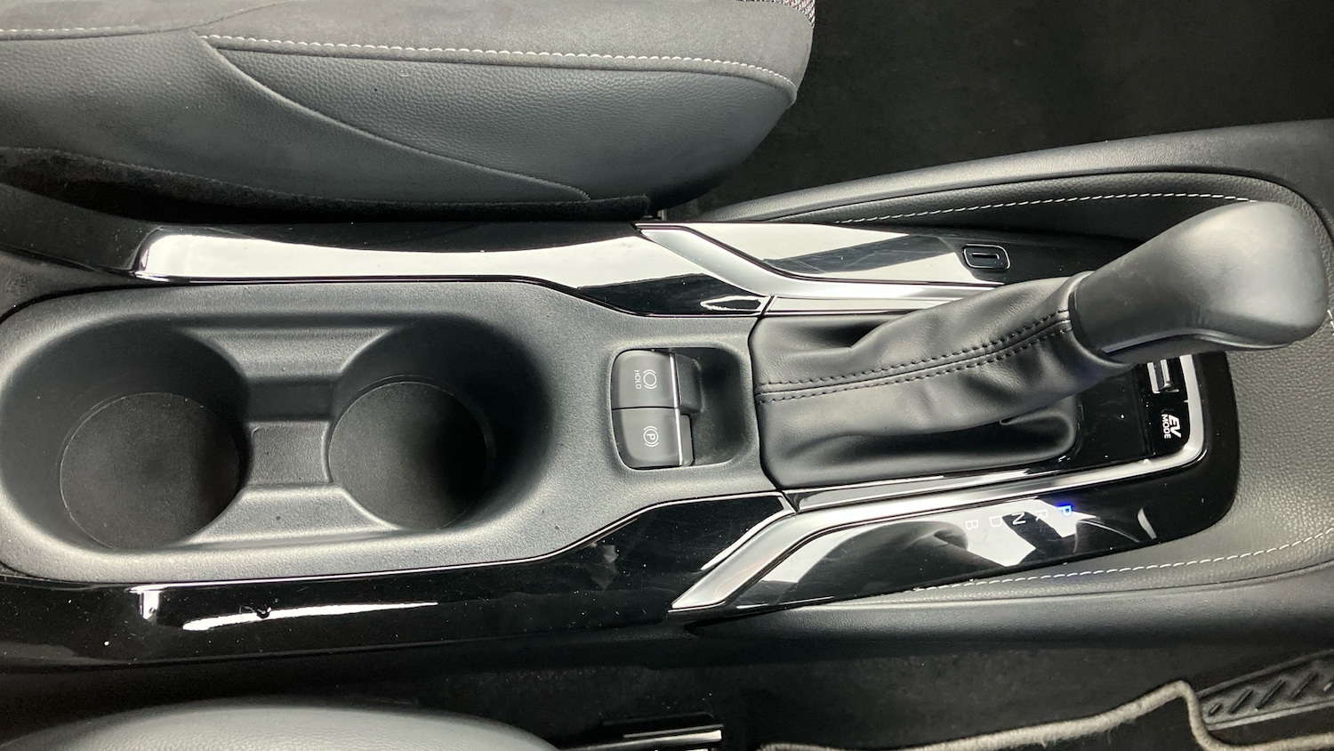 Used Toyota Corolla 2025 for sale - 77641228: Photo 46