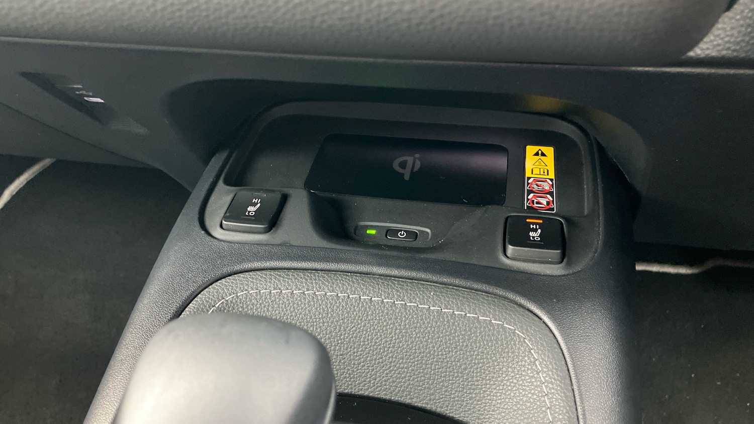 Used Toyota Corolla 2025 for sale - 77641228: Photo 47