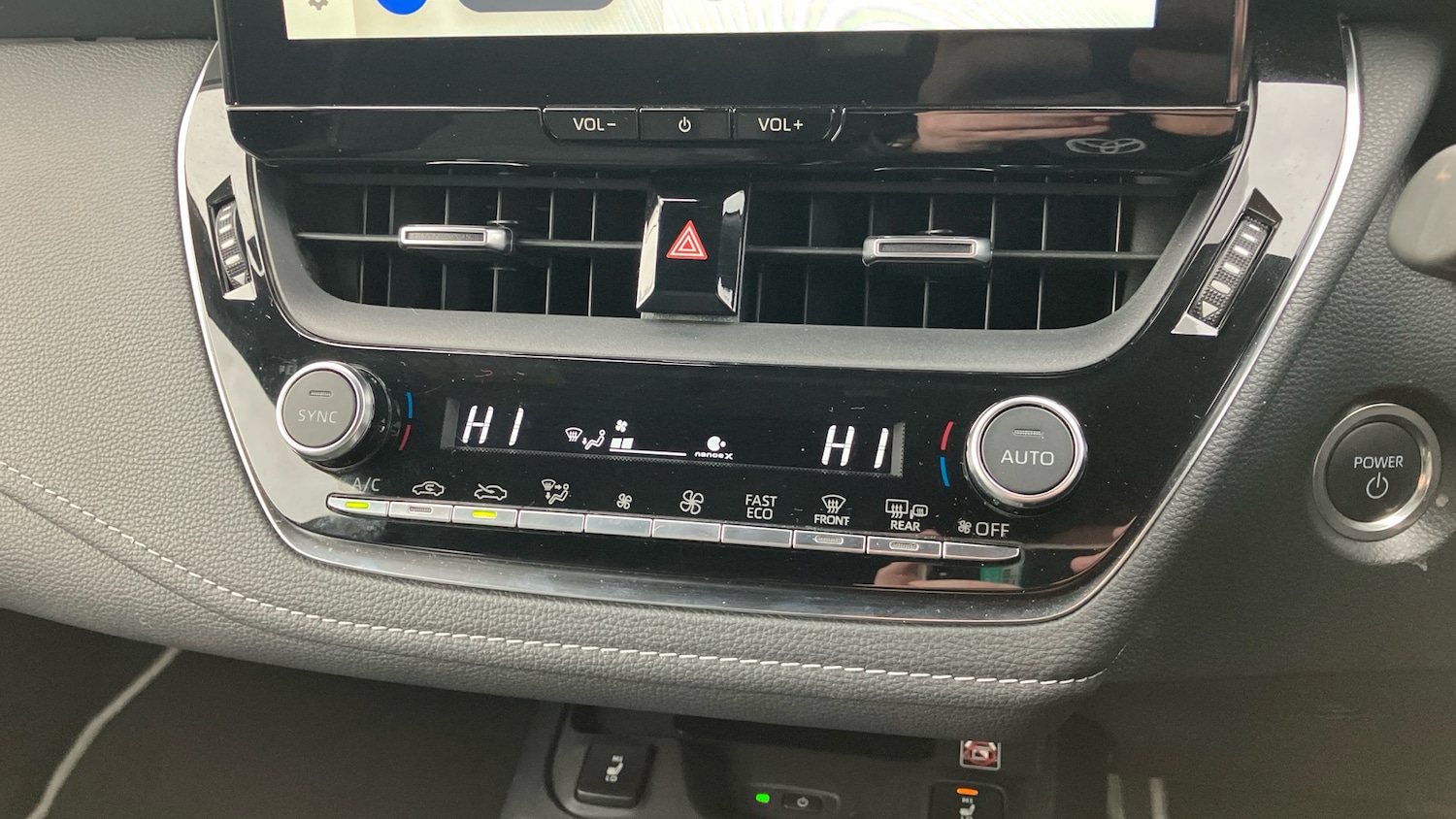 Used Toyota Corolla 2025 for sale - 77641228: Photo 48