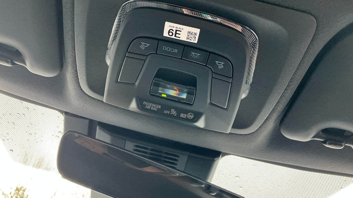 Used Toyota Corolla 2025 for sale - 77641228: Photo 52