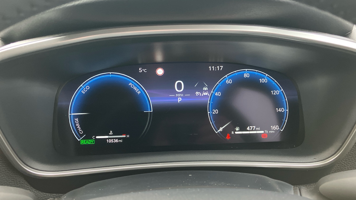 Used Toyota Corolla 2025 for sale - 77641228: Photo 9