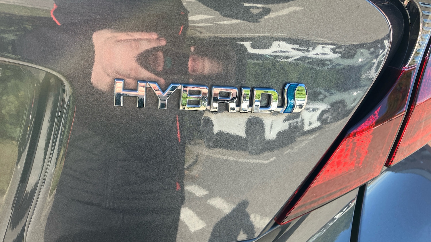 Vehicle 37
