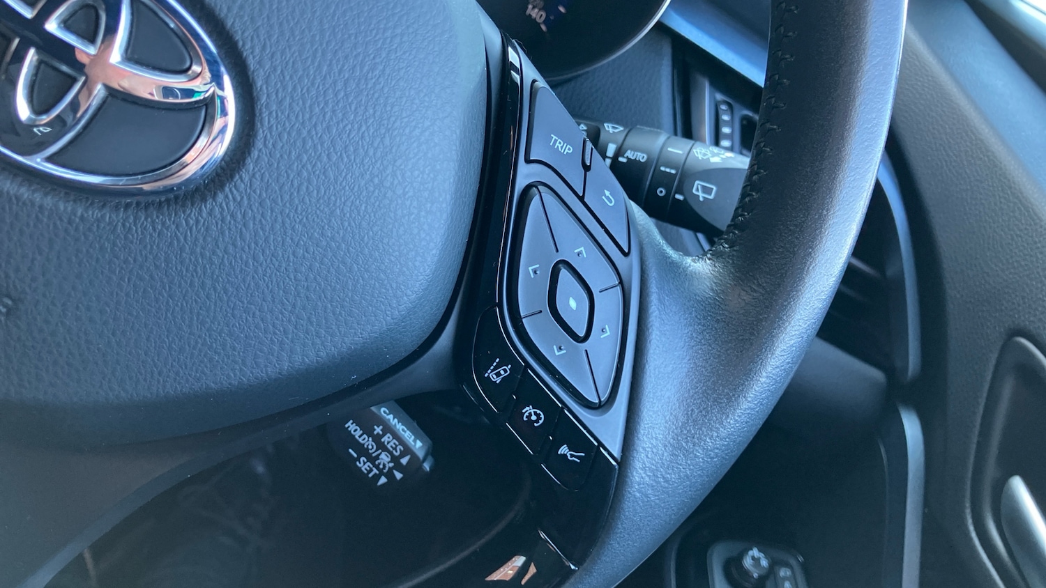Vehicle 46
