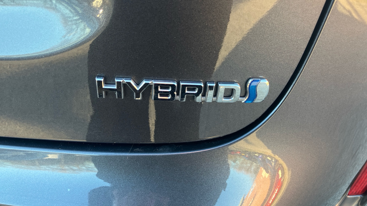 Used Toyota Yaris Cross 2024 for sale - 77105176: Photo 38