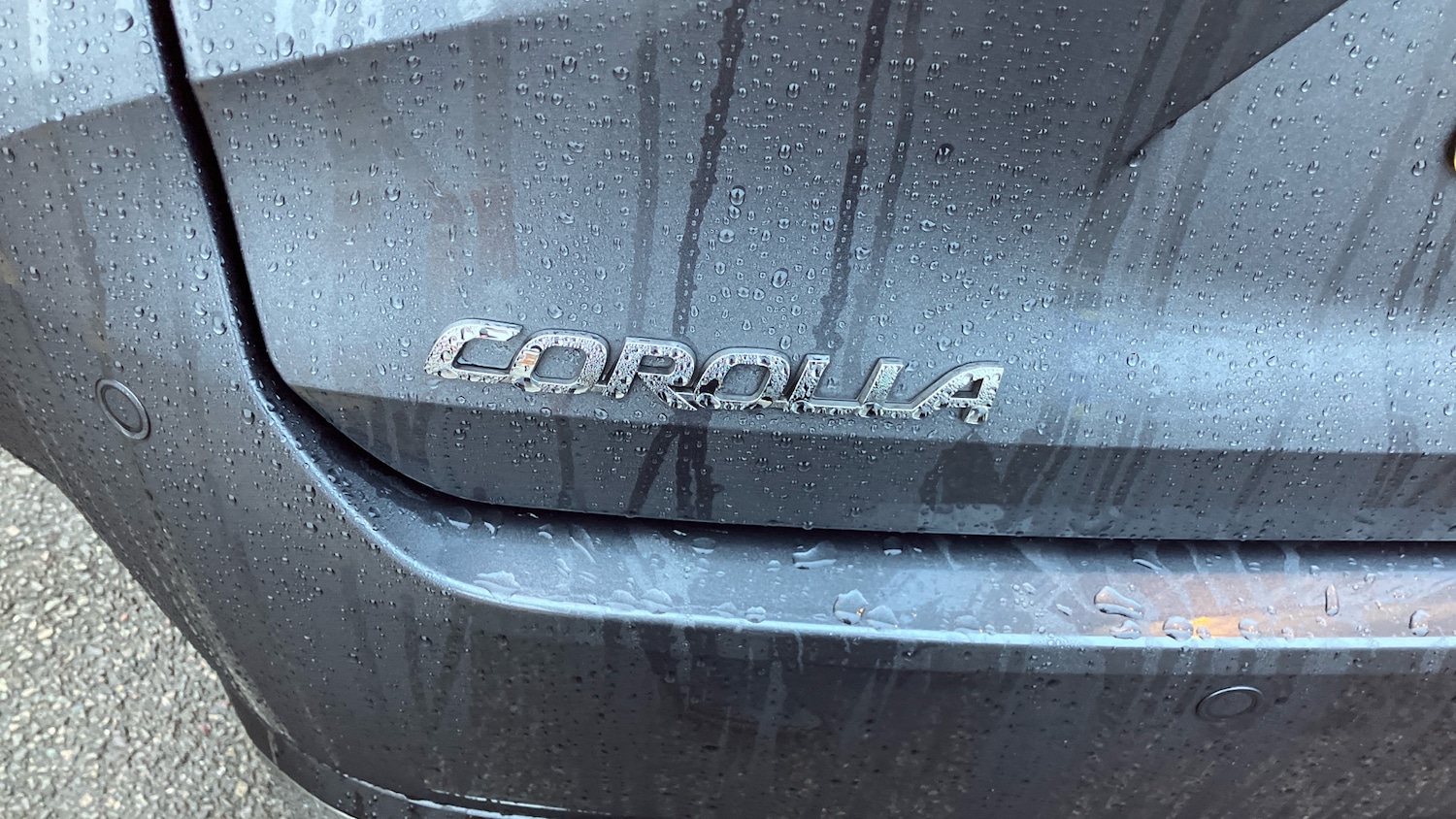 Used Toyota Corolla 2024 for sale - 77286136: Photo 36