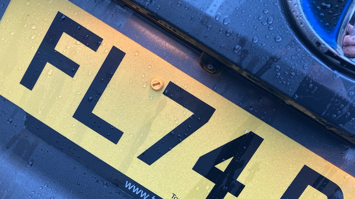 Used Toyota Corolla 2024 for sale - 77286136: Photo 38