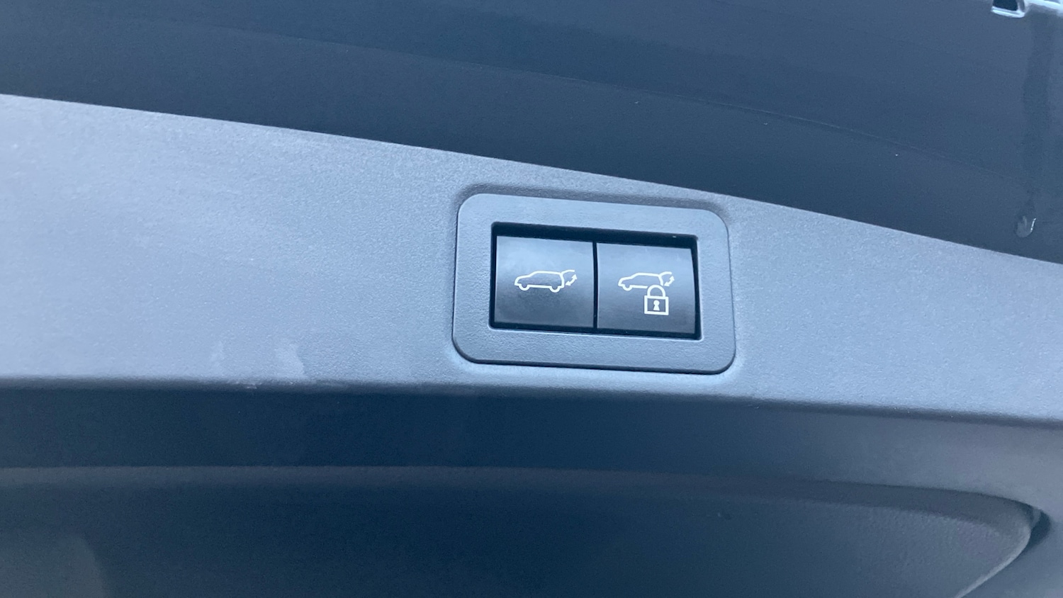 Used Toyota Corolla 2024 for sale - 77286136: Photo 45