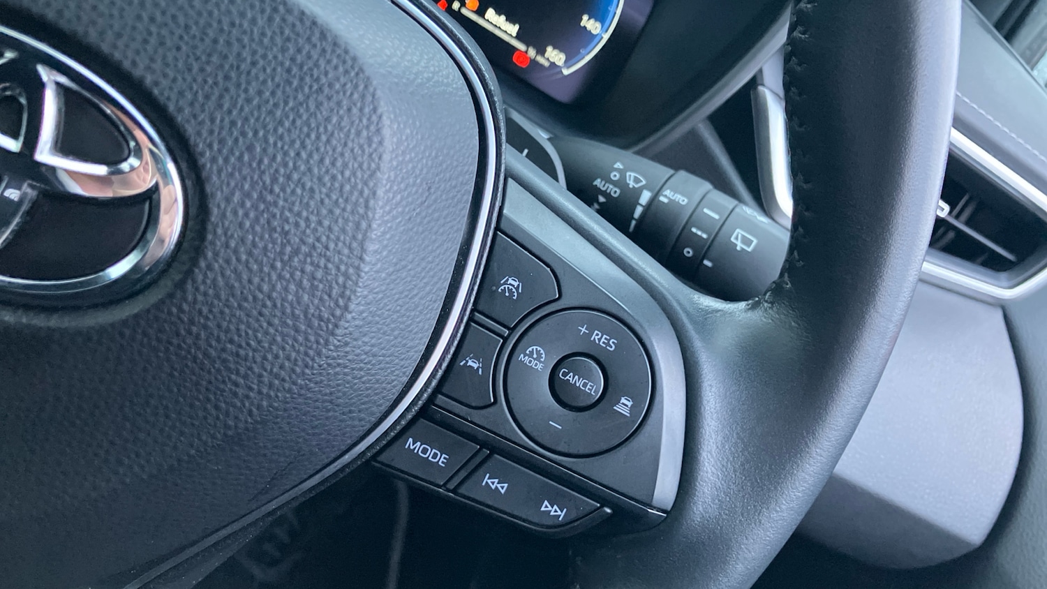 Used Toyota Corolla 2024 for sale - 77286136: Photo 47