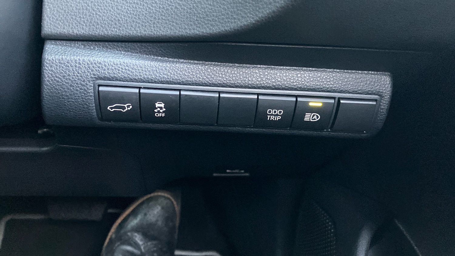 Used Toyota Corolla 2024 for sale - 77286136: Photo 48