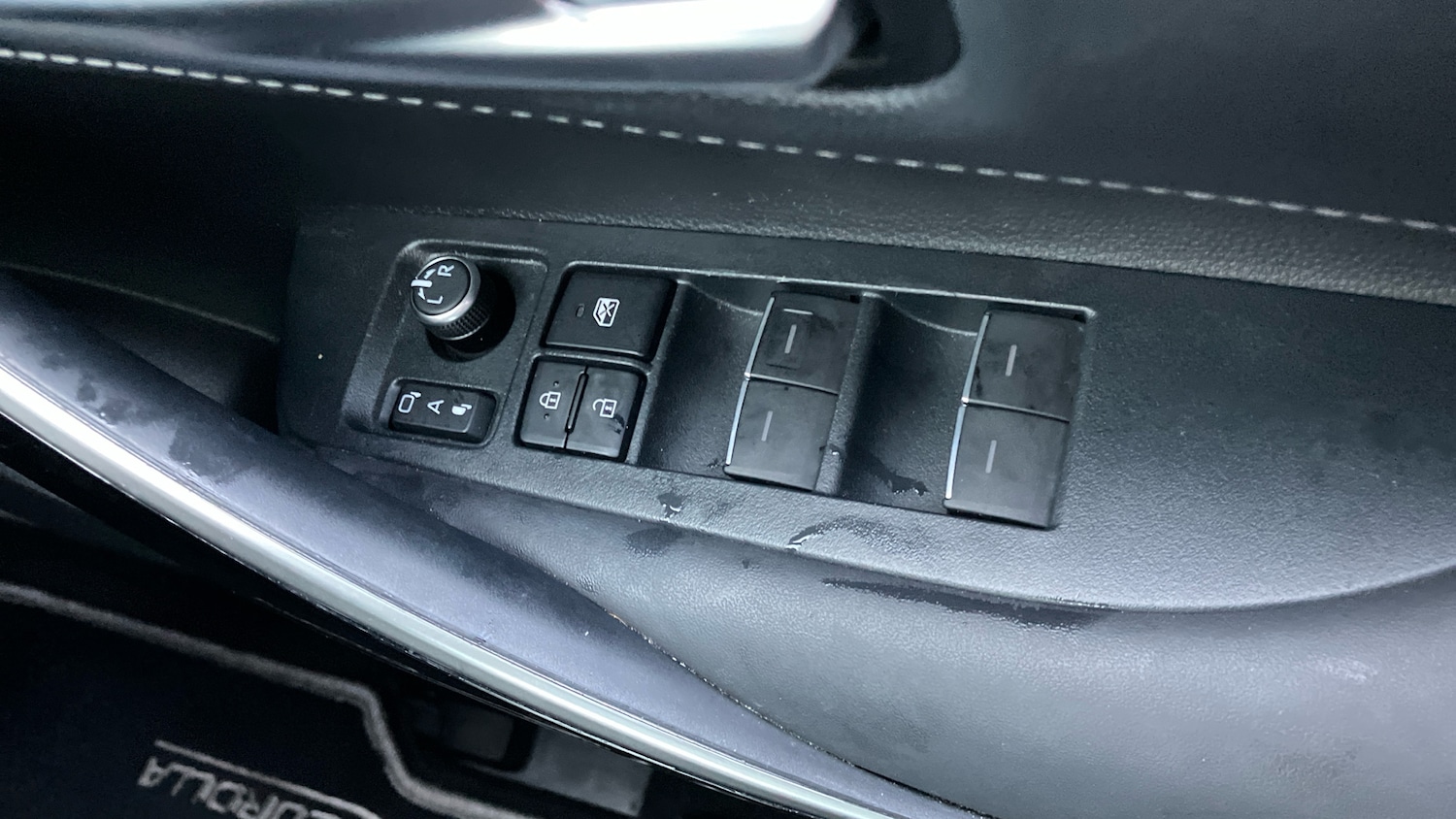 Used Toyota Corolla 2024 for sale - 77286136: Photo 49