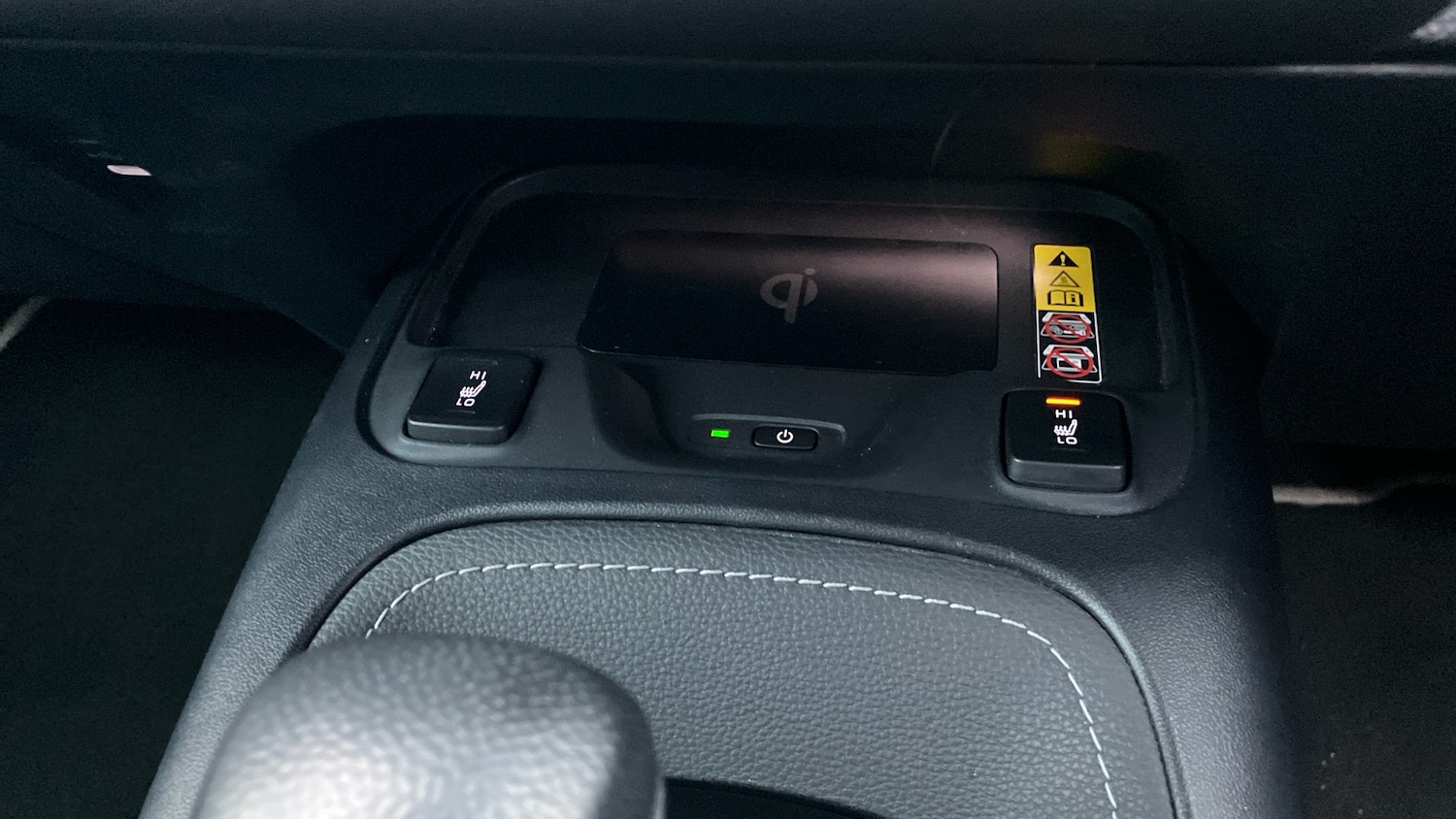 Used Toyota Corolla 2024 for sale - 77286136: Photo 51