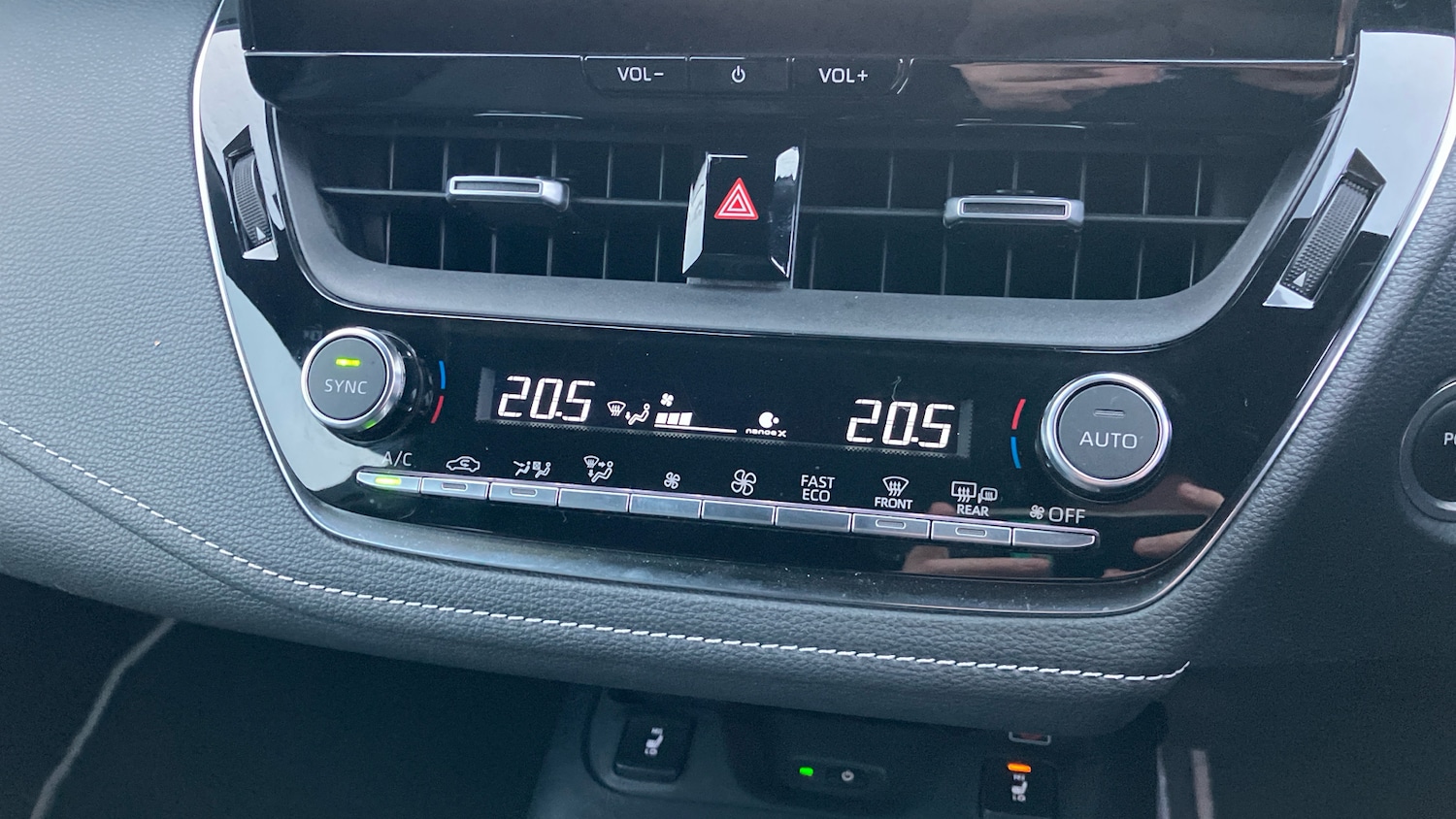 Used Toyota Corolla 2024 for sale - 77286136: Photo 52