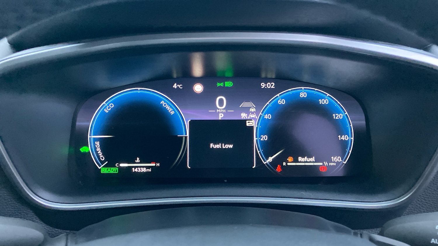 Used Toyota Corolla 2024 for sale - 77286136: Photo 9