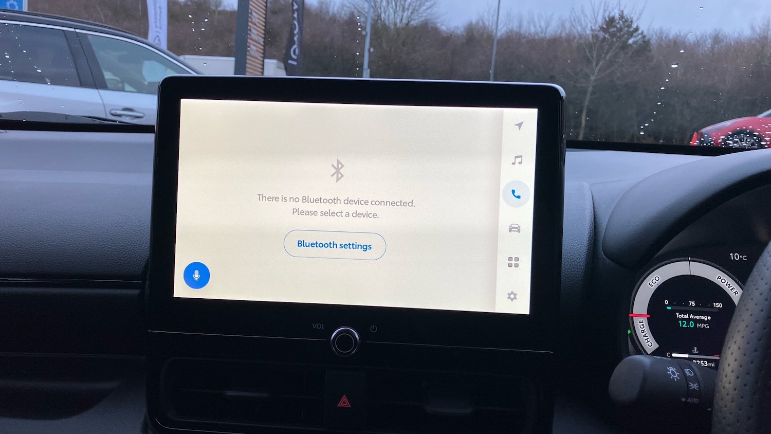 Used Toyota Yaris 2024 for sale - 77004175: Photo 23