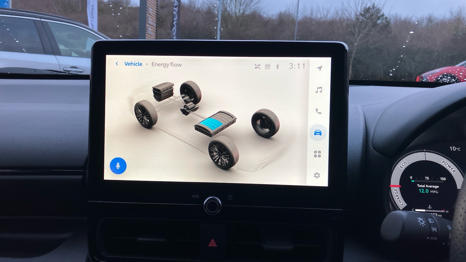 Used Toyota Yaris 2024 for sale - 77004175: Photo 24