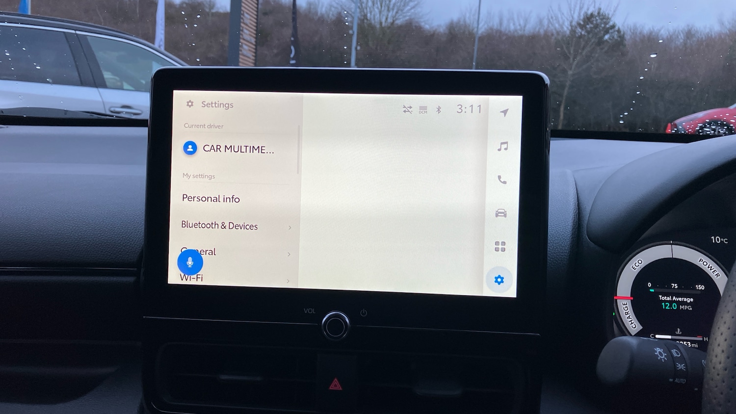 Used Toyota Yaris 2024 for sale - 77004175: Photo 25