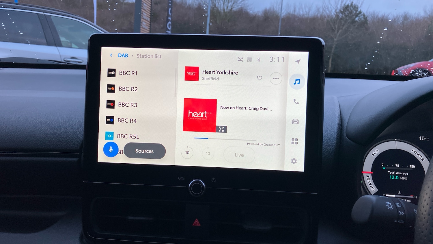 Used Toyota Yaris 2024 for sale - 77004175: Photo 26