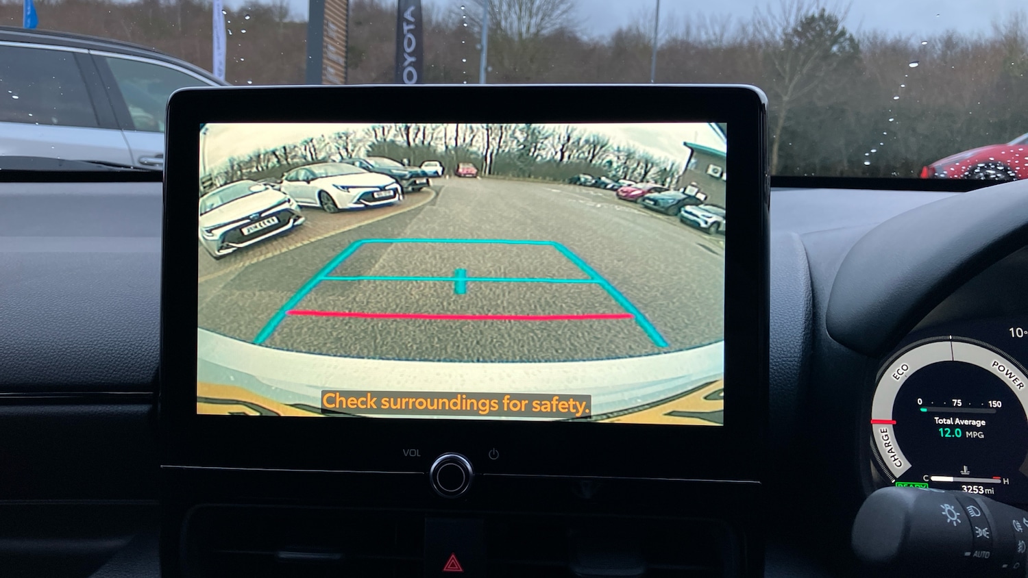 Used Toyota Yaris 2024 for sale - 77004175: Photo 27