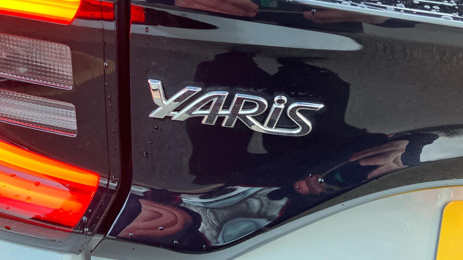 Used Toyota Yaris 2024 for sale - 77004175: Photo 36