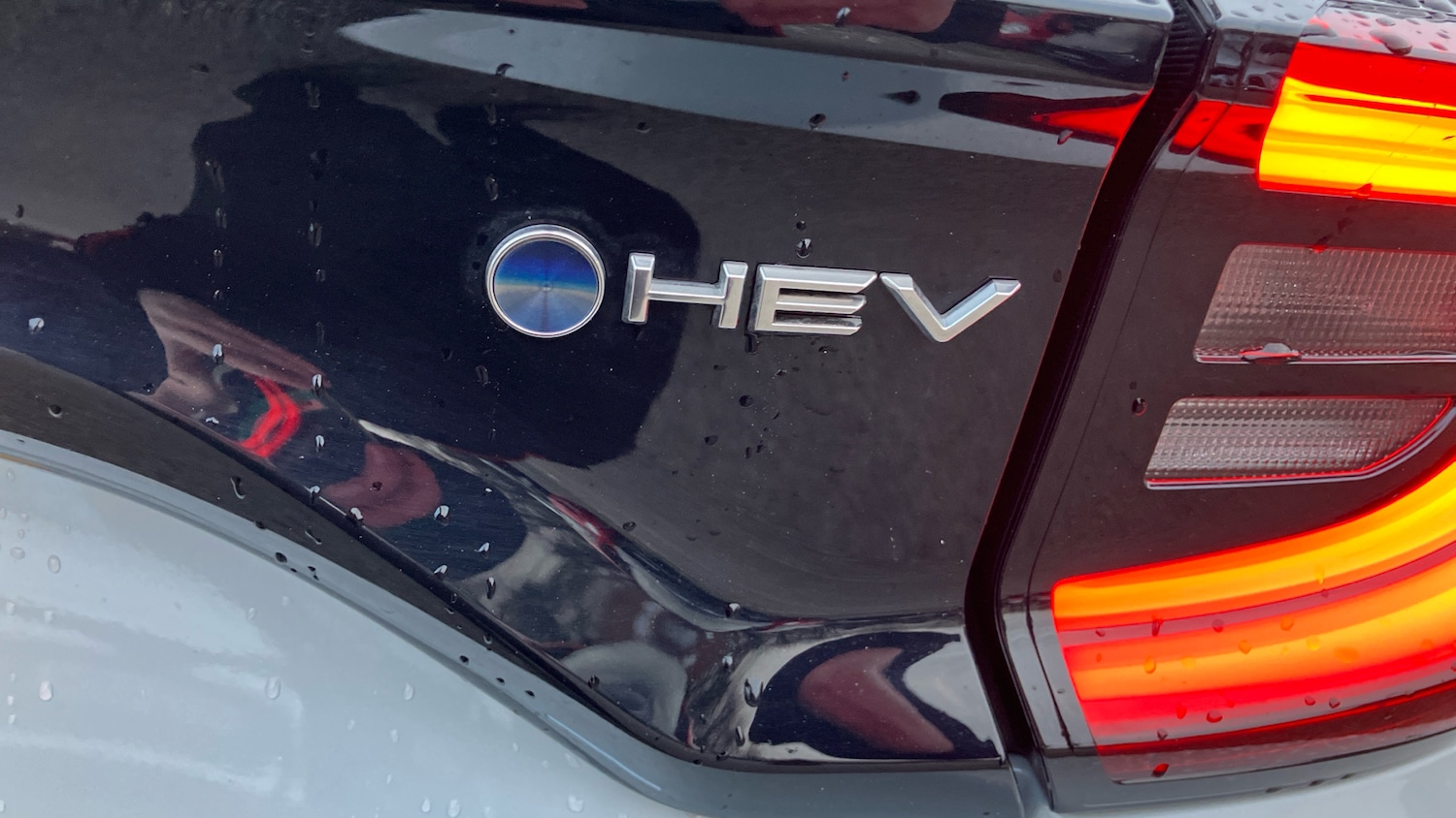 Used Toyota Yaris 2024 for sale - 77004175: Photo 37