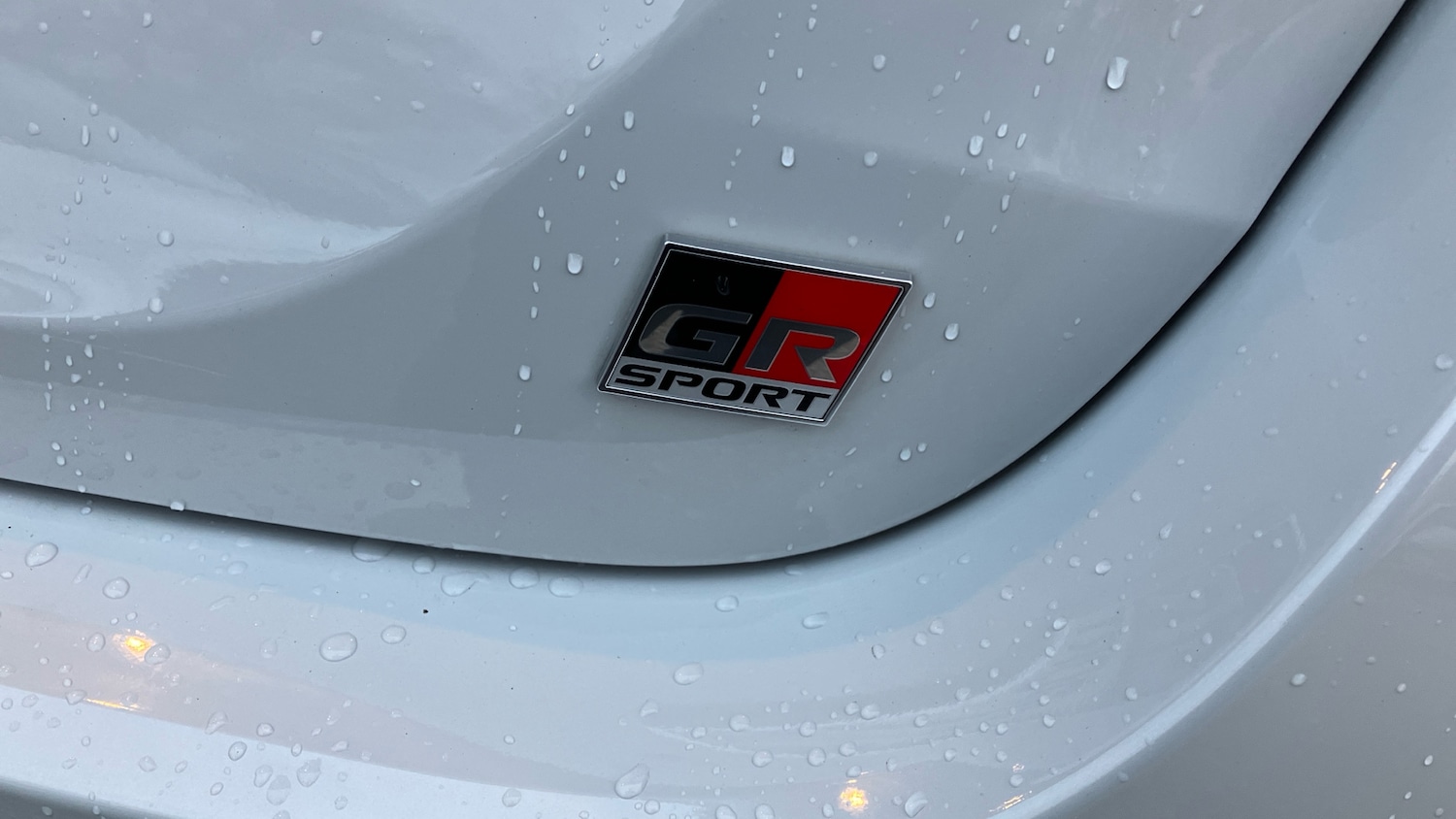 Used Toyota Yaris 2024 for sale - 77004175: Photo 38