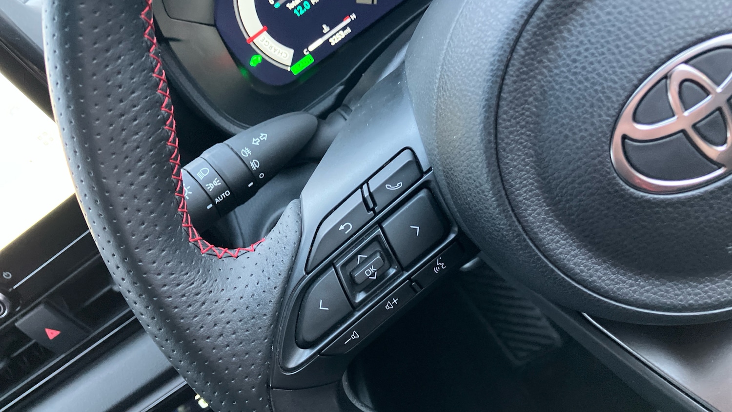 Used Toyota Yaris 2024 for sale - 77004175: Photo 45