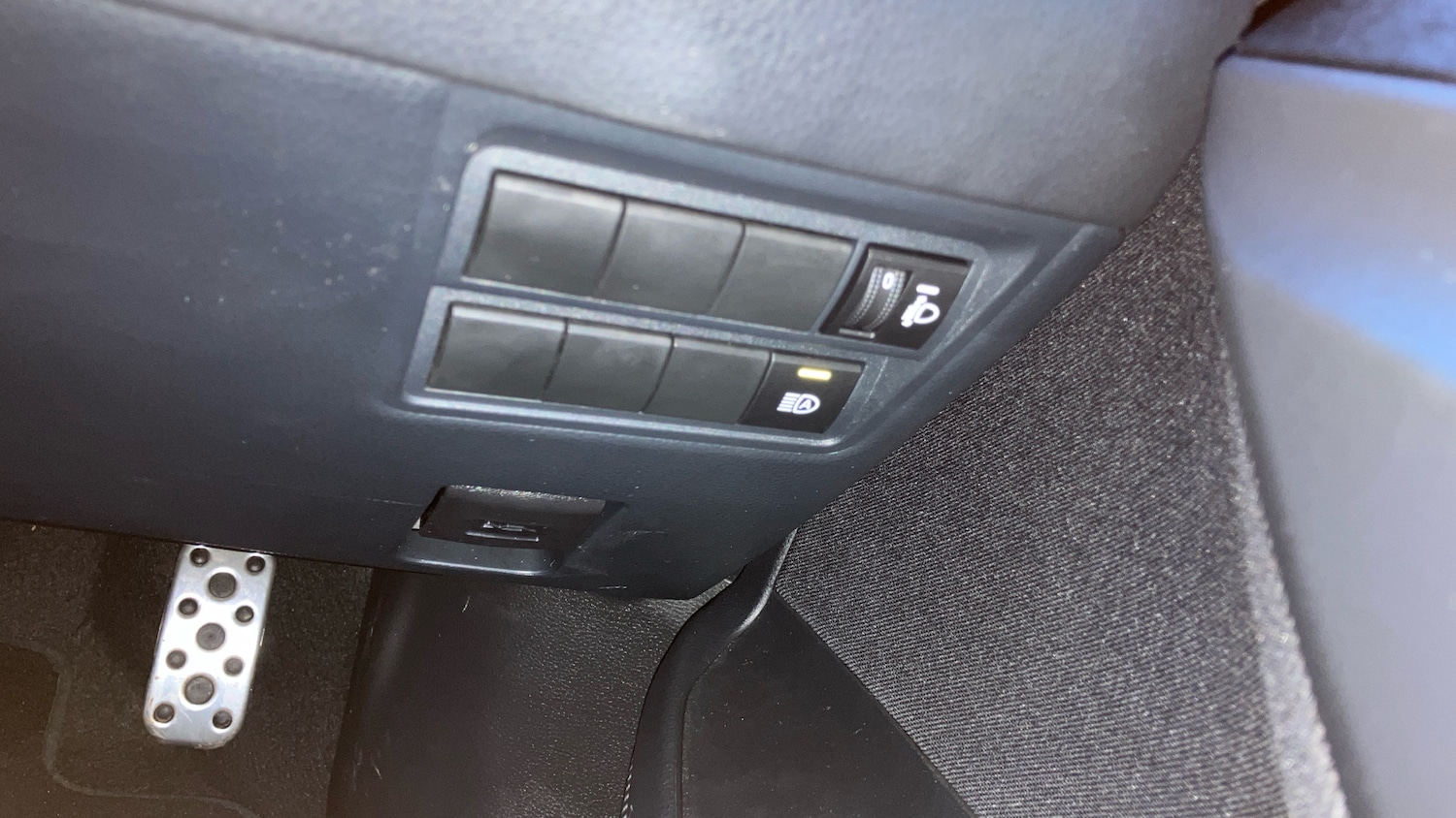 Used Toyota Yaris 2024 for sale - 77004175: Photo 47