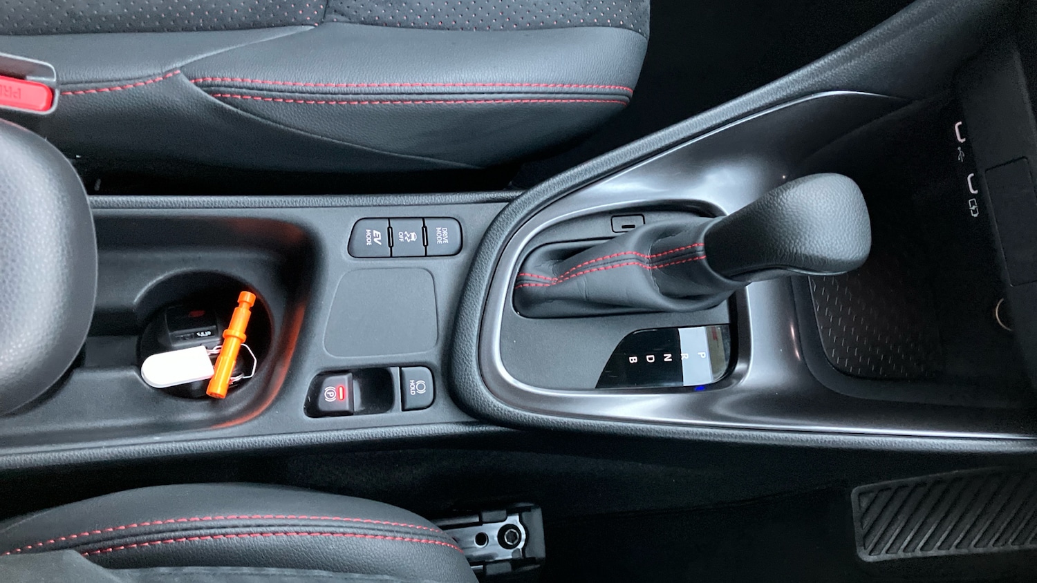 Used Toyota Yaris 2024 for sale - 77004175: Photo 49