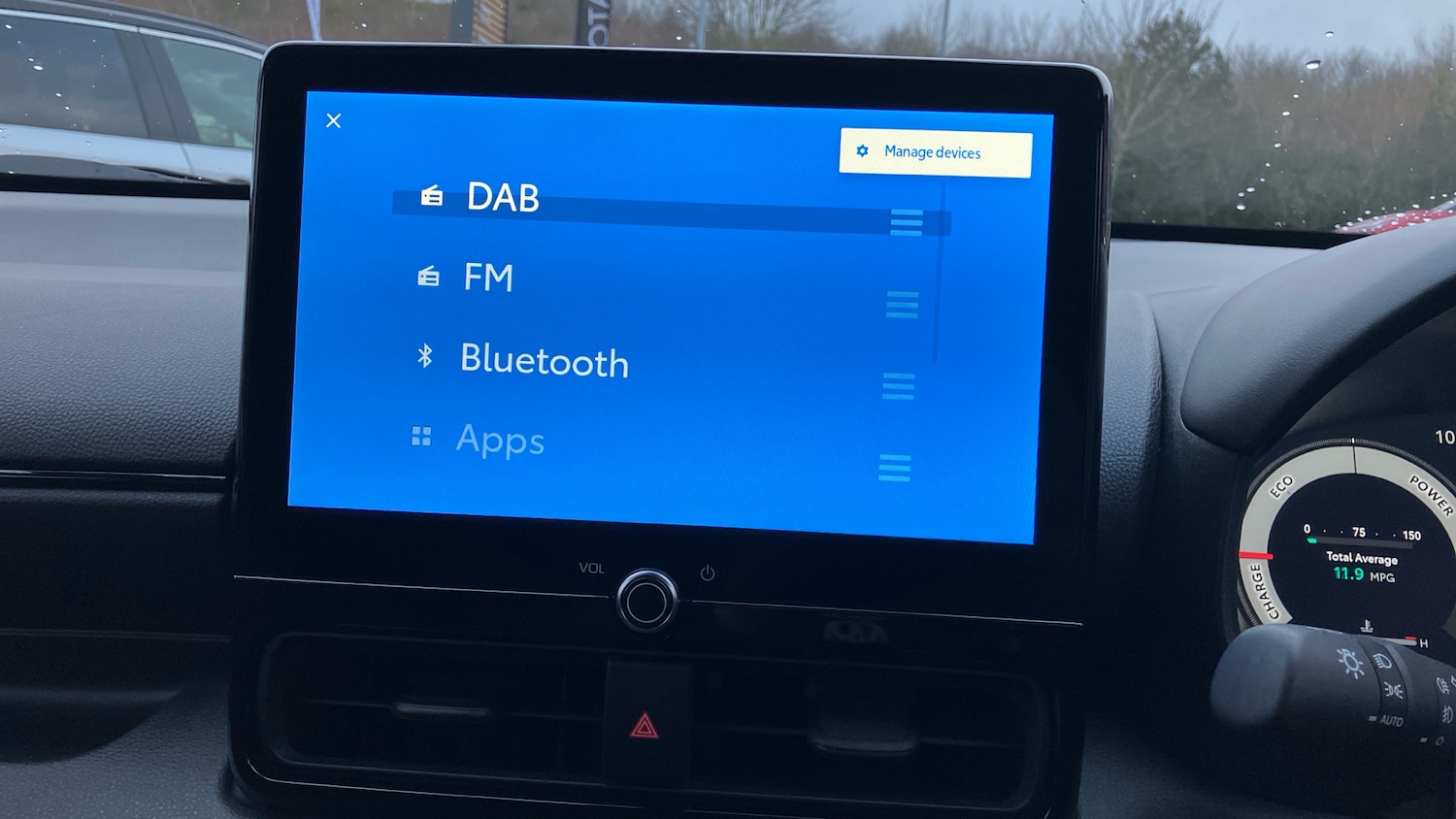 Used Toyota Yaris 2024 for sale - 77004175: Photo 51