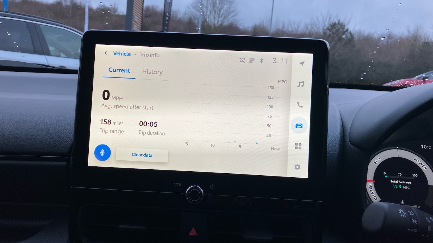 Used Toyota Yaris 2024 for sale - 77004175: Photo 52