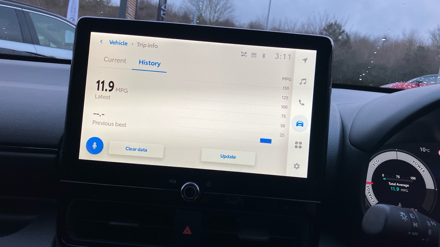 Used Toyota Yaris 2024 for sale - 77004175: Photo 53